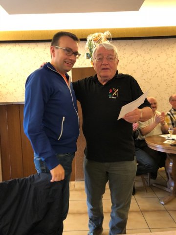 generalversammlung 2018_37